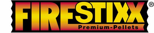 FireStixx GmbH & Co. KG Logo
