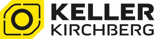 Ed. Keller AG Logo