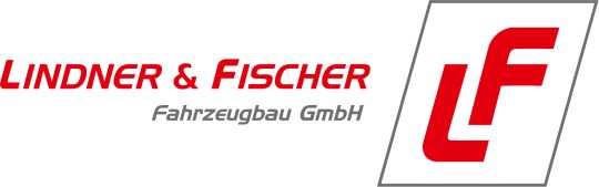 Lindner & Fischer Fahrzeugbau GmbH Logo