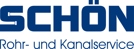 Schön-Sondermülltransporte GmbH Logo